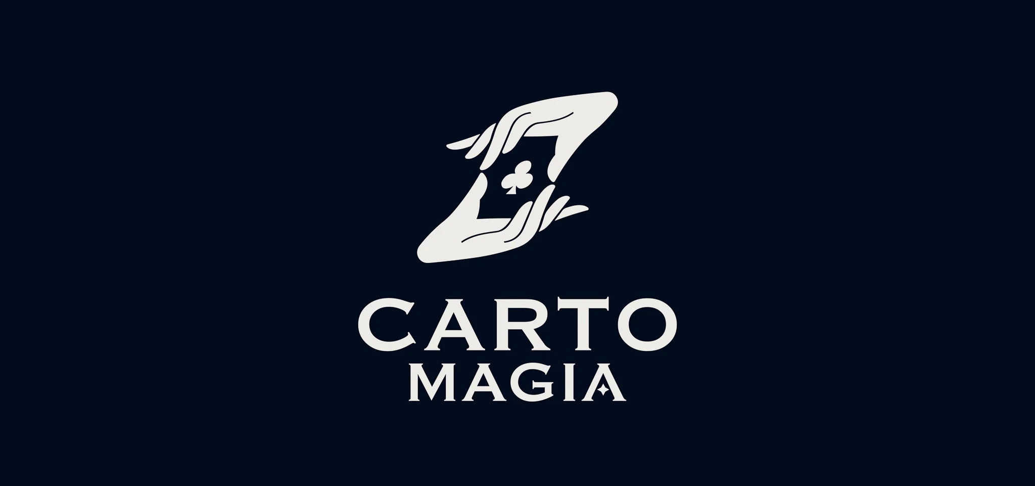 (image for) Giacomo Bigliardi - CartoMagia (10 Items)